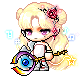 Luckfox